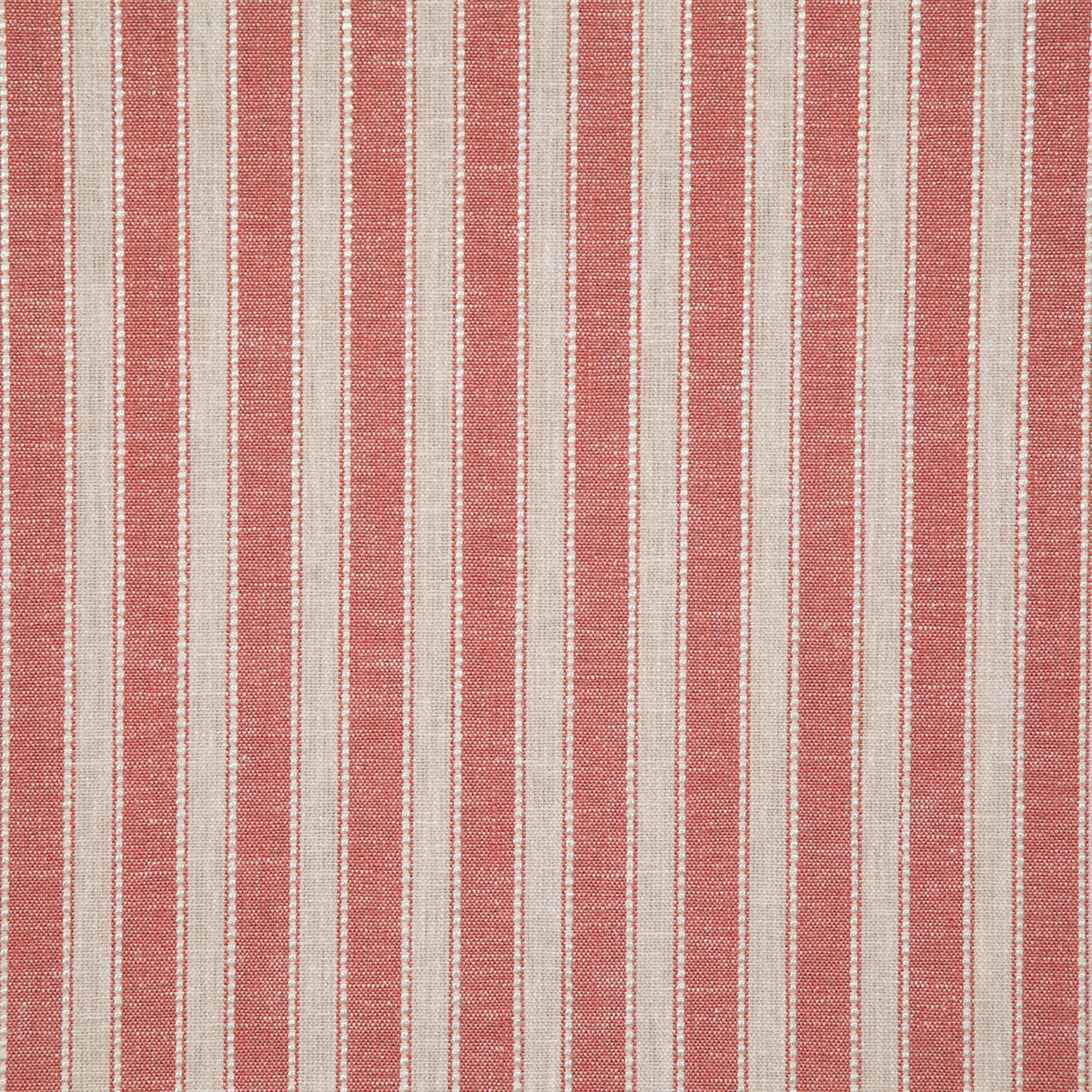 8131-beasley-persimmon-pindler - Pindler Tela