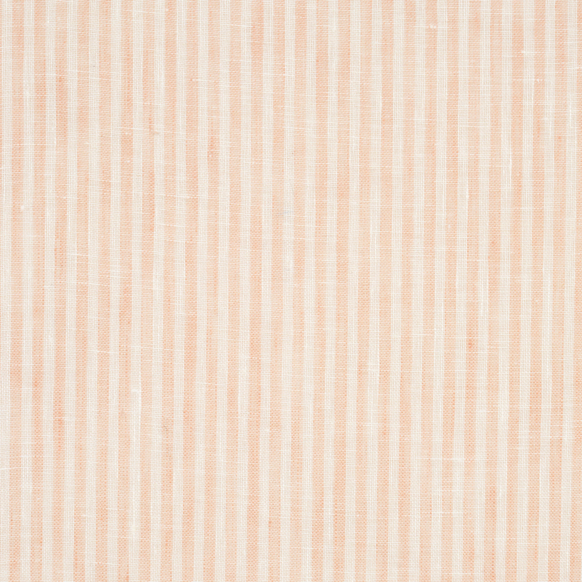 TORI-STRIPE-SHEER-BLUSH-SCHUMACHER-81320