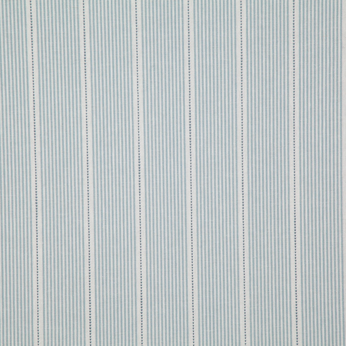 8132-cartwright-cornflower-pindler - Pindler Fabric