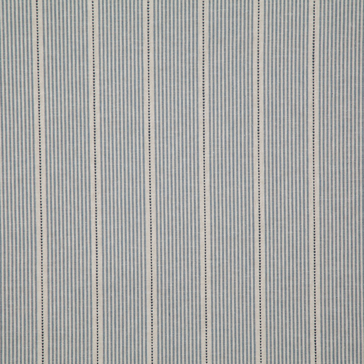 8132-cartwright-denim-pindler - Pindler Fabric