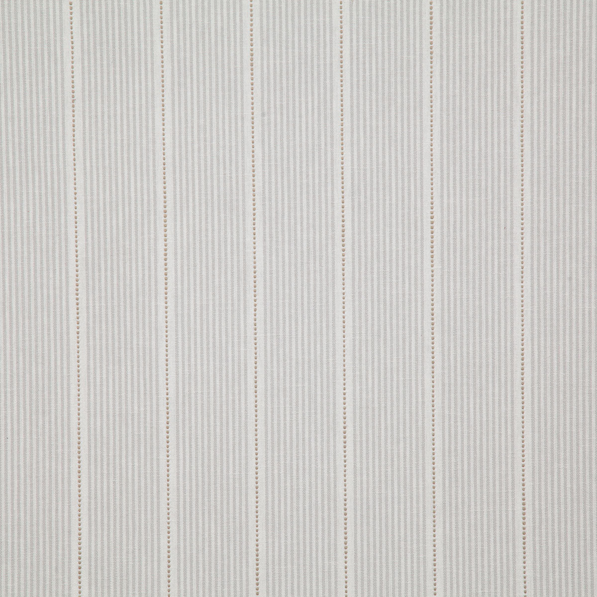 8132-cartwright-fog-pindler - Pindler Fabric