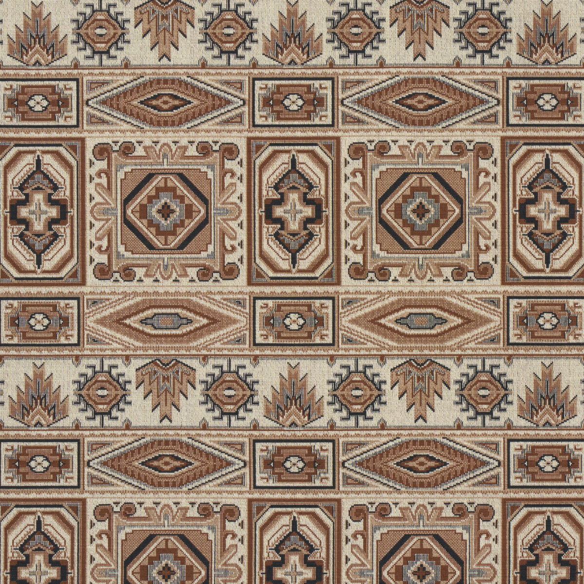 CROWLEY-PINGL-BROWN-SCHUMACHER-81332 - Schumacher Fabric