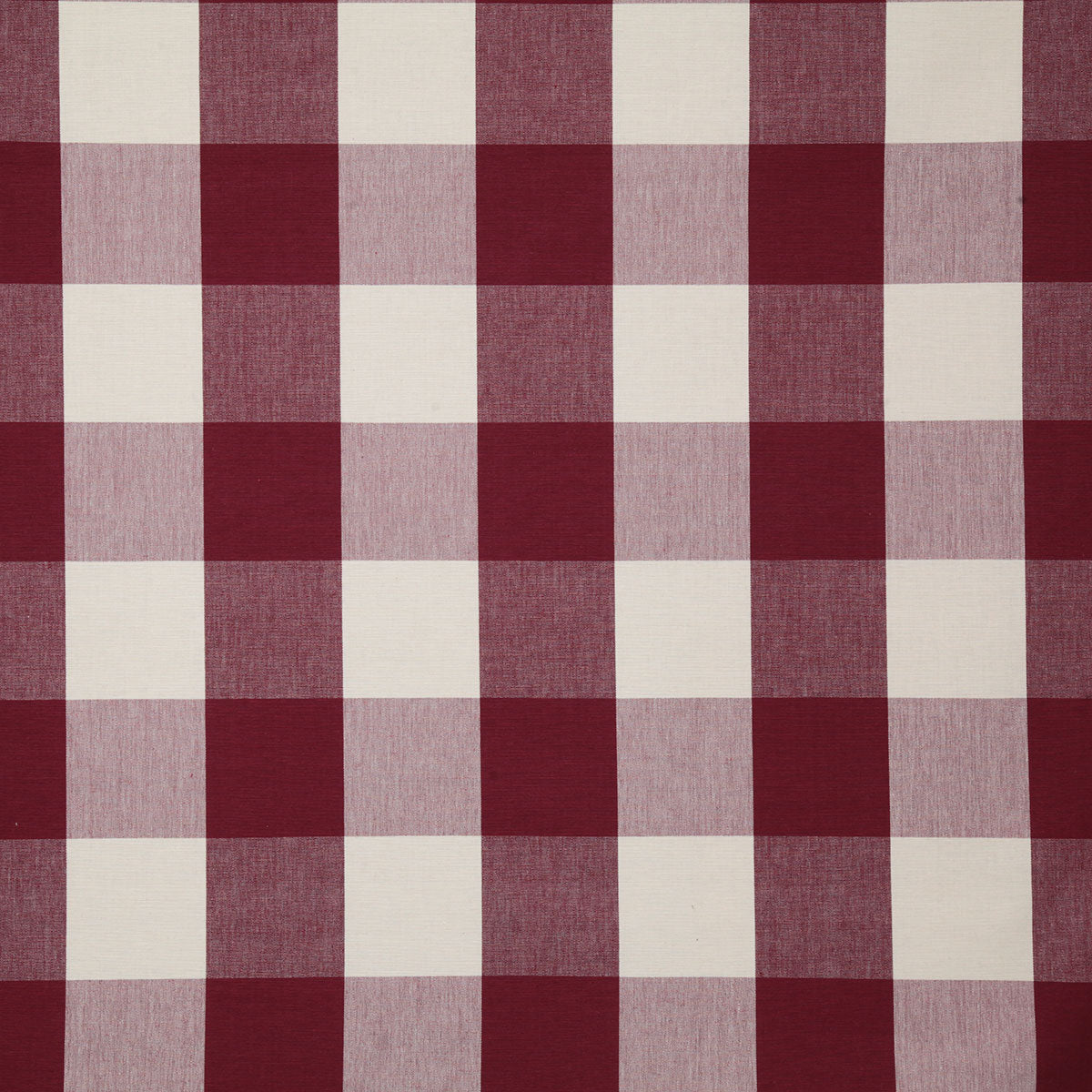 8133-atkins-berry-pindler - Pindler Fabric