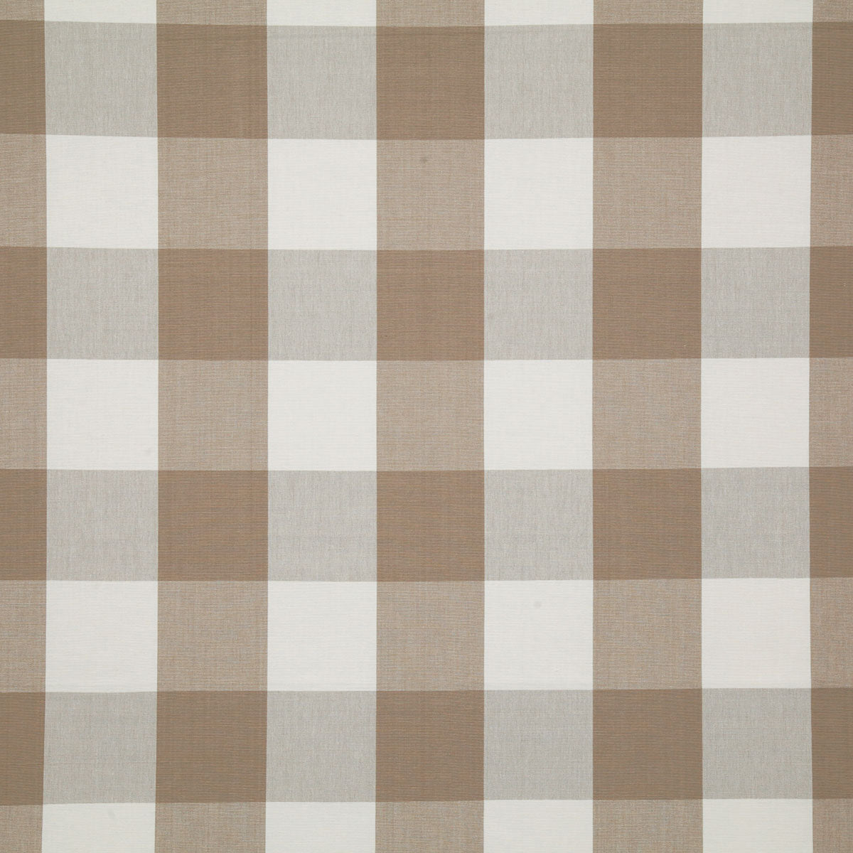 8133-atkins-linen-pindler - Pindler Fabric