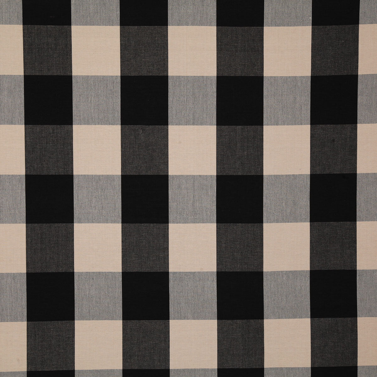 8133-atkins-noir-pindler - Pindler Fabric