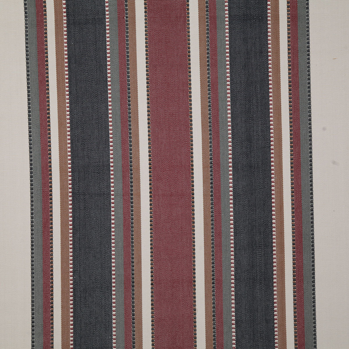 8134-hackett-adobe-pindler - Pindler Fabric