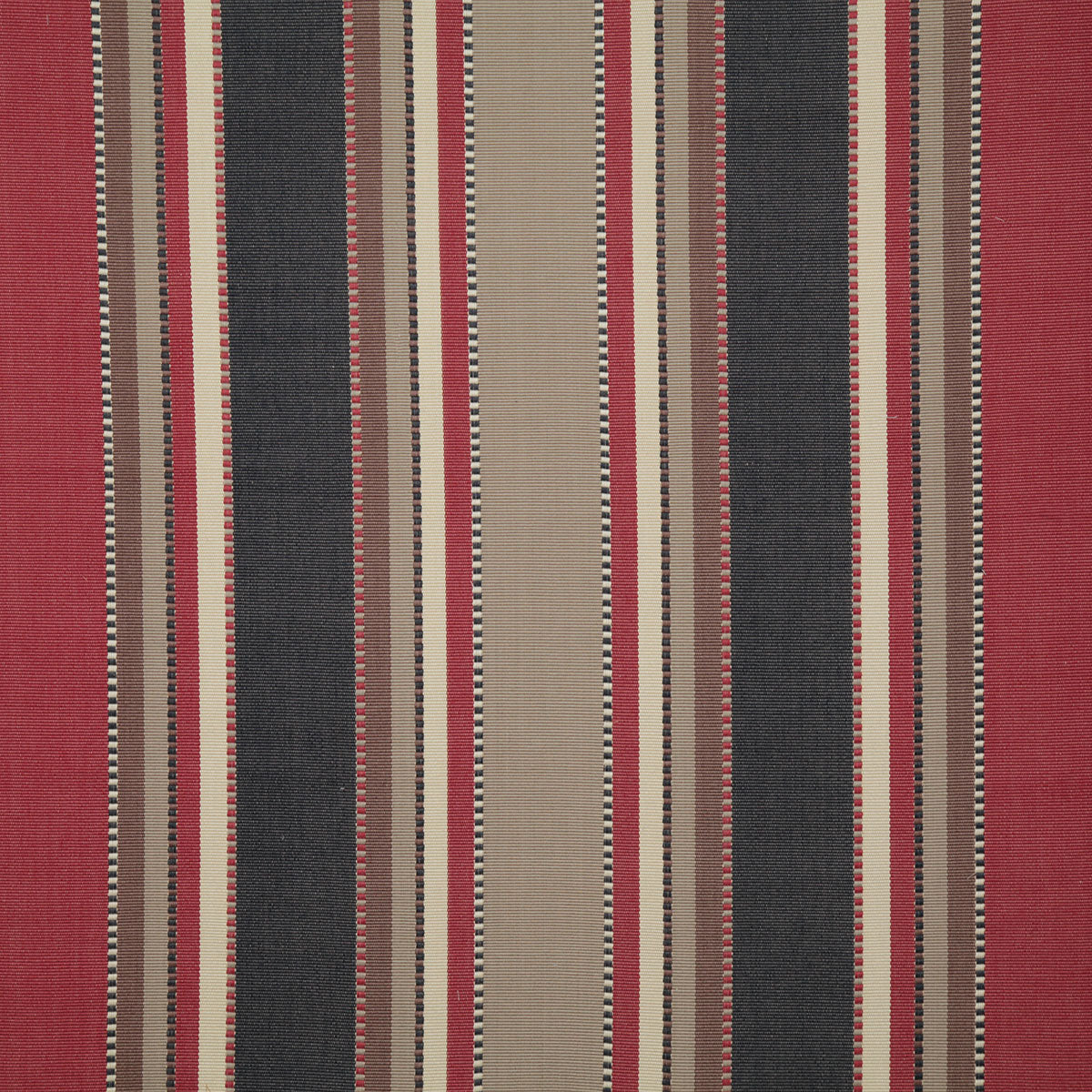 8134-hackett-canyon-pindler - Pindler Fabric