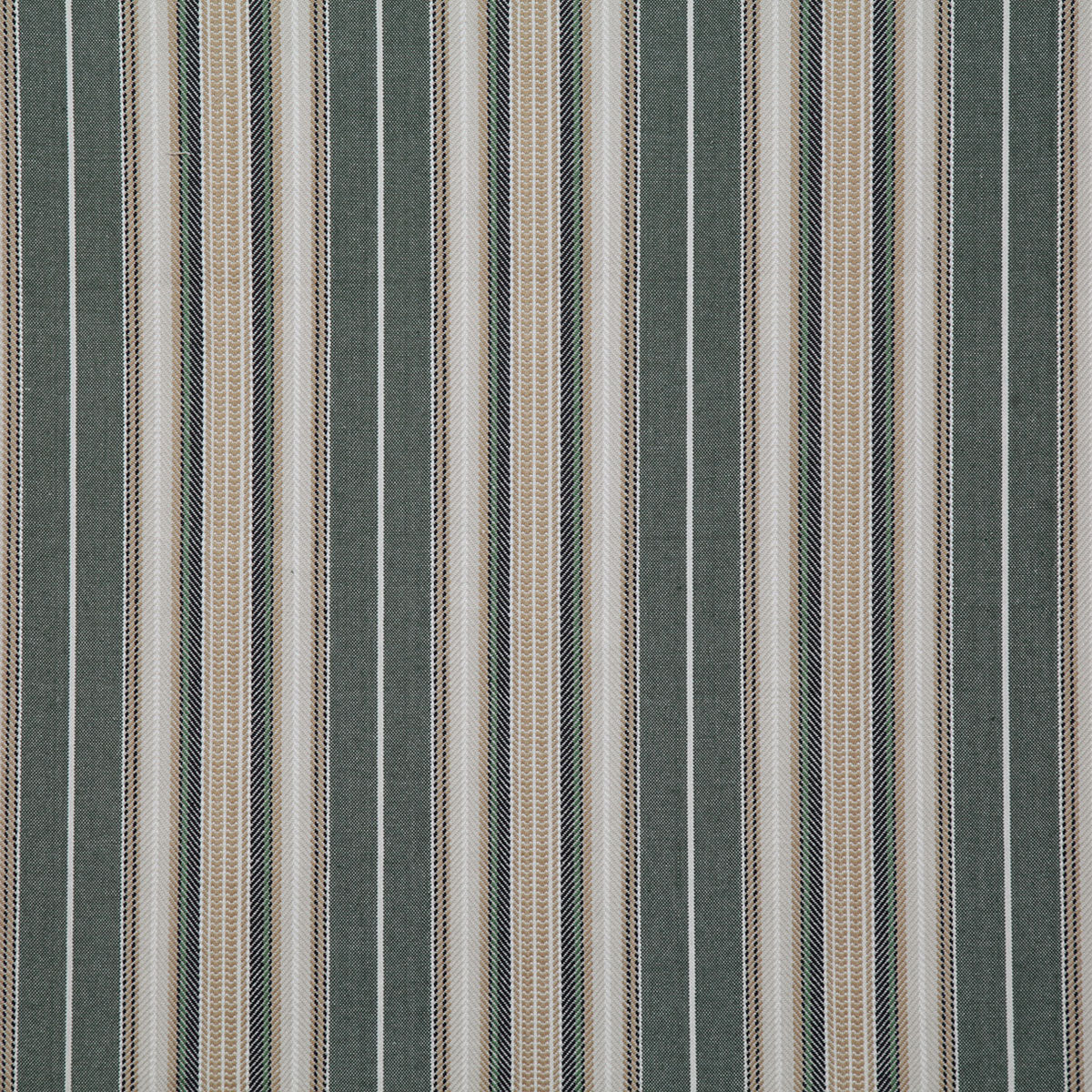 8135-carpenter-forest-pindler - Pindler Fabric