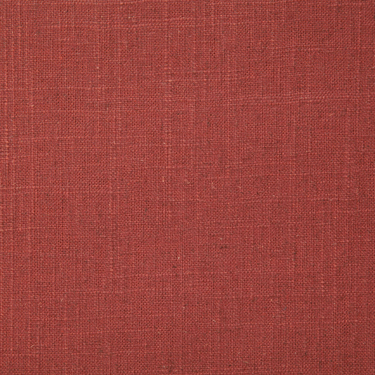 8136-reliance-brick-pindler - Pindler Fabric
