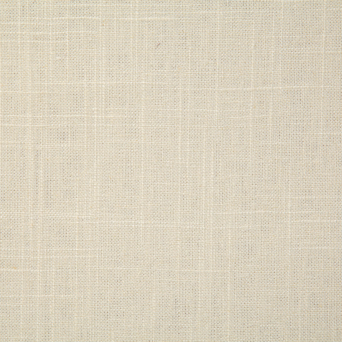 8136-reliance-dune-pindler - Pindler Fabric