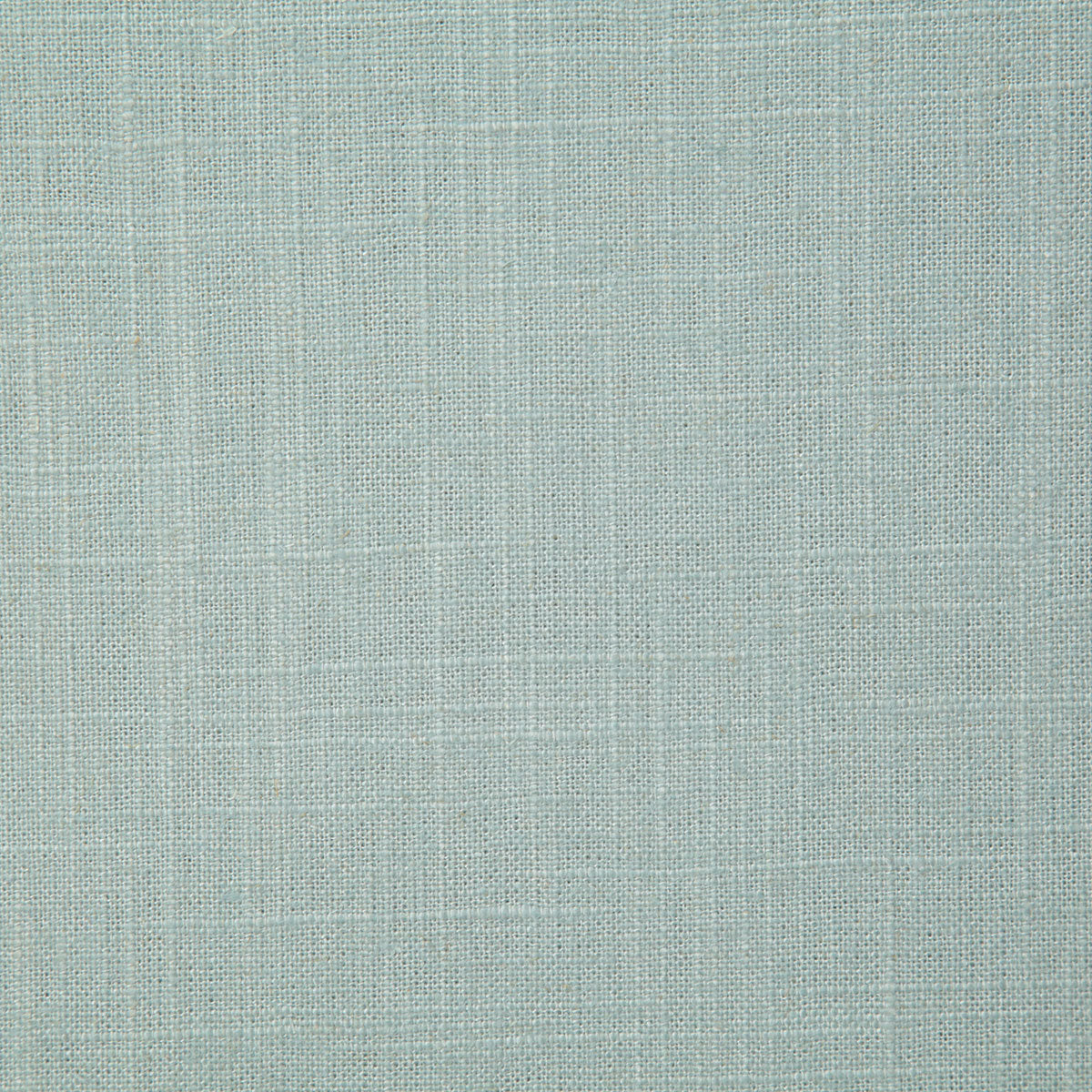 8136-reliance-horizon-pindler - Pindler Fabric