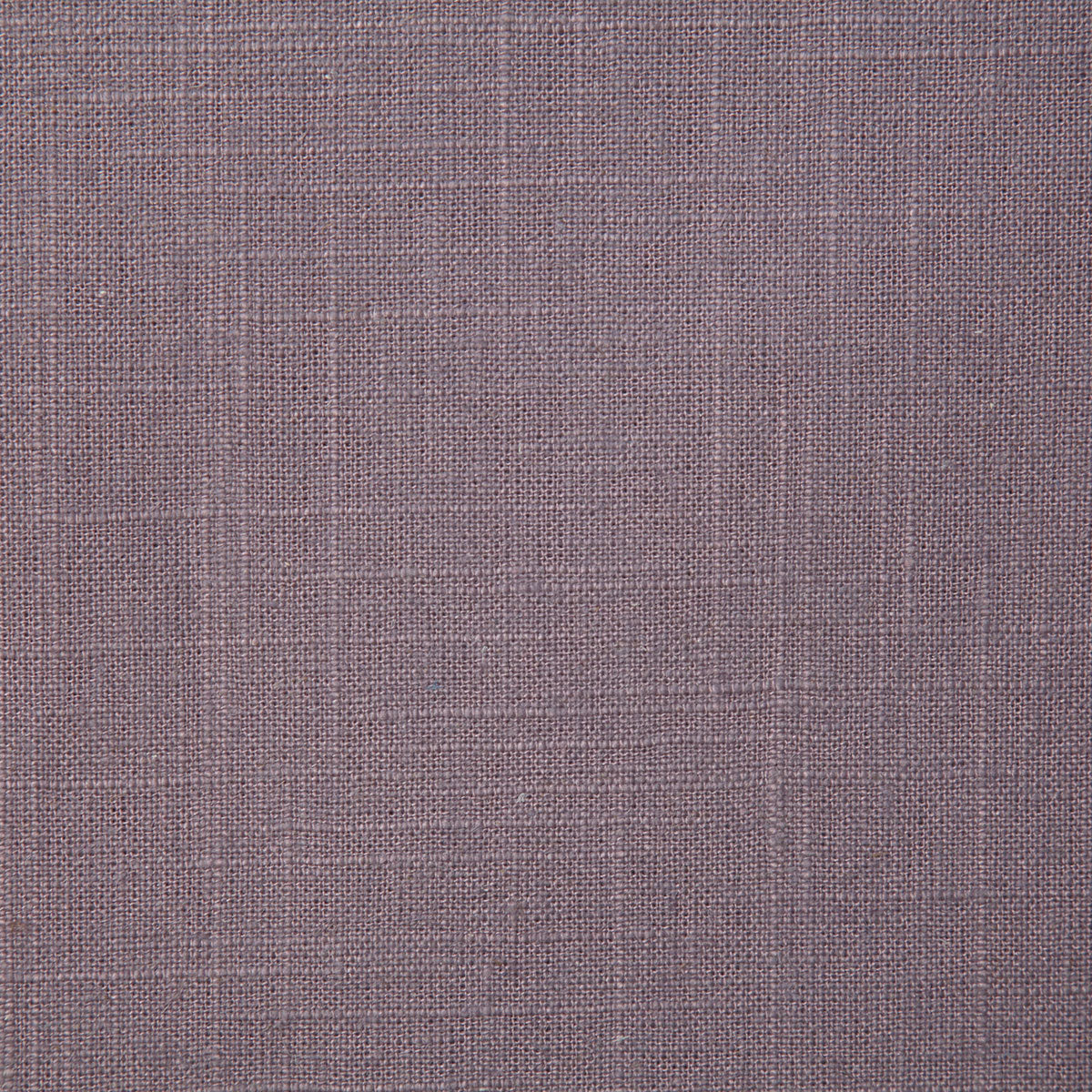 8136-reliance-lavender-pindler - Pindler Fabric