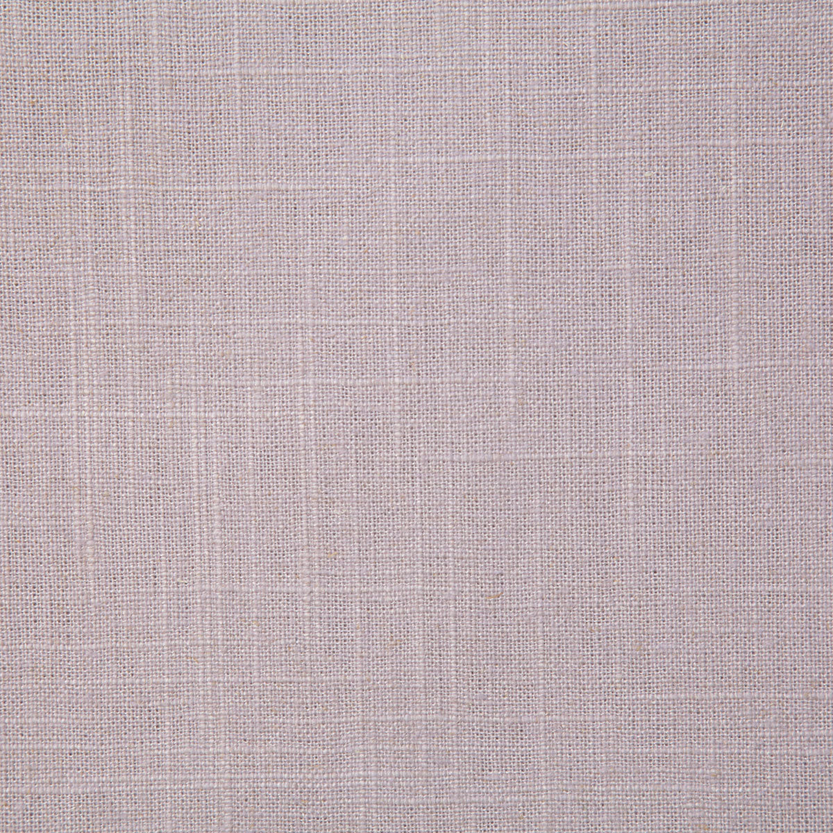 8136-reliance-lilac-pindler - Pindler Fabric