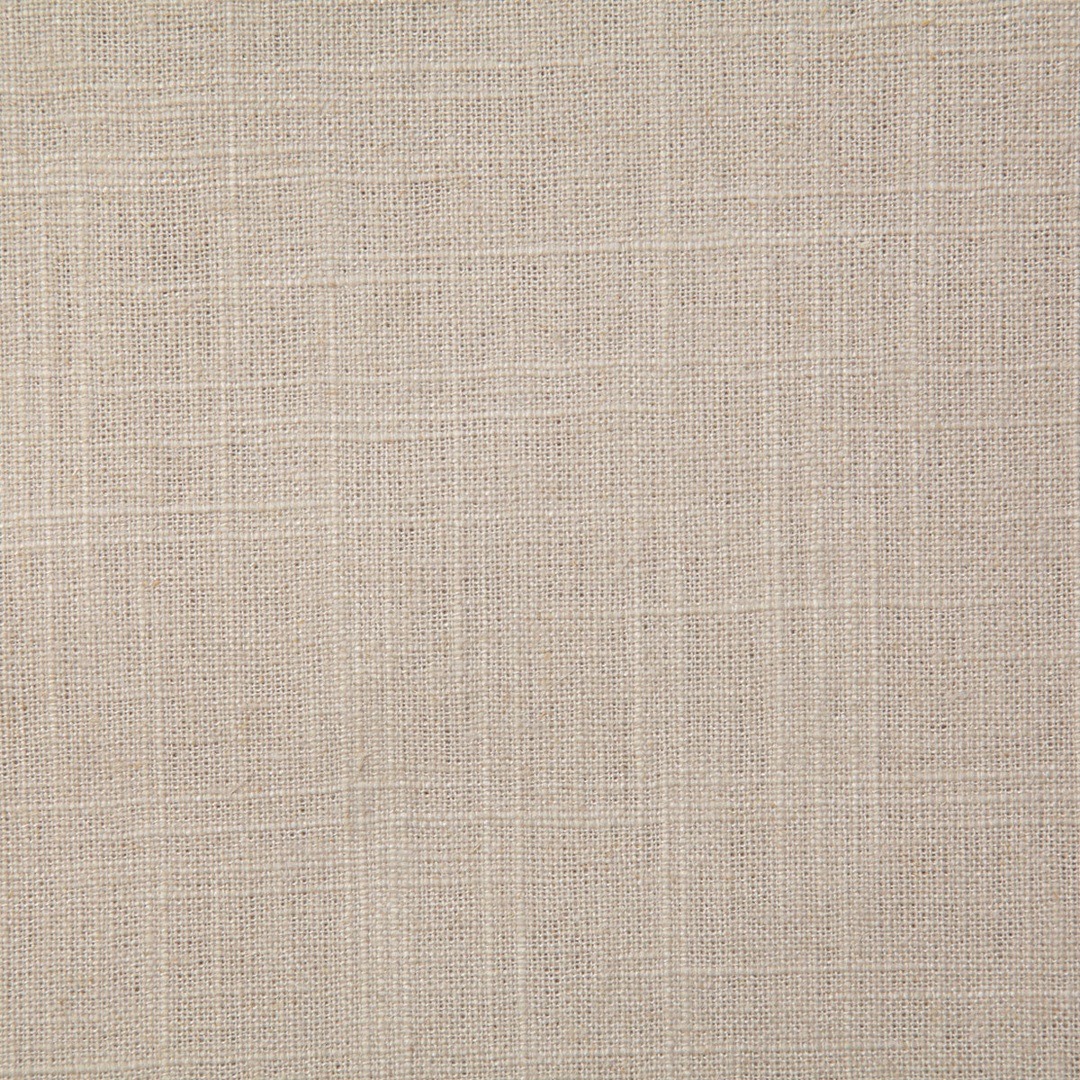 8136-reliance-linen-pindler - Pindler Fabric