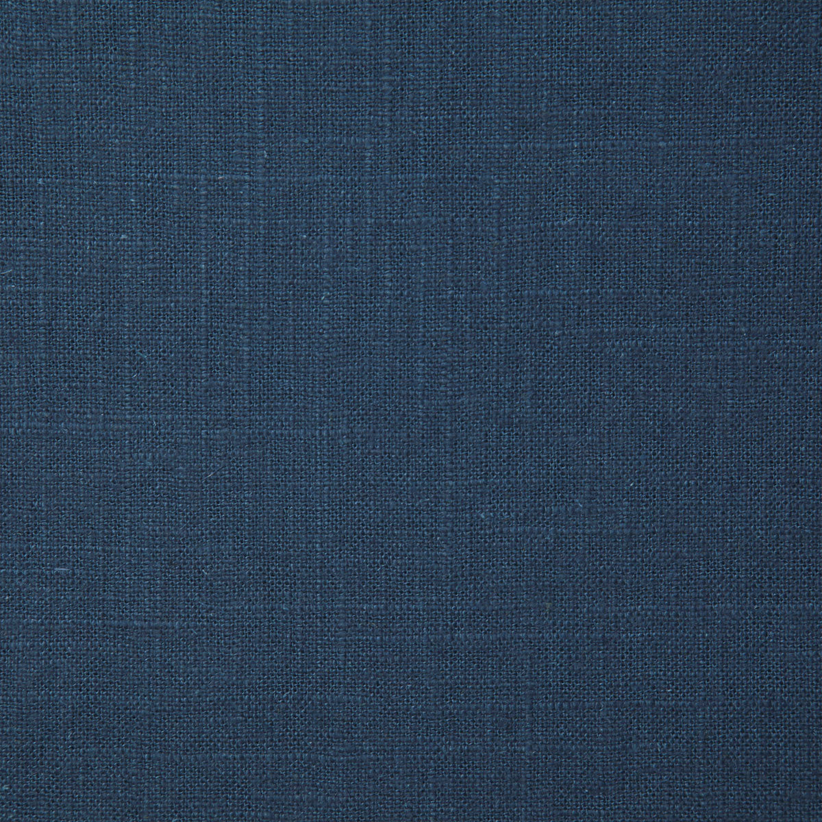 8136-reliance-marine-pindler