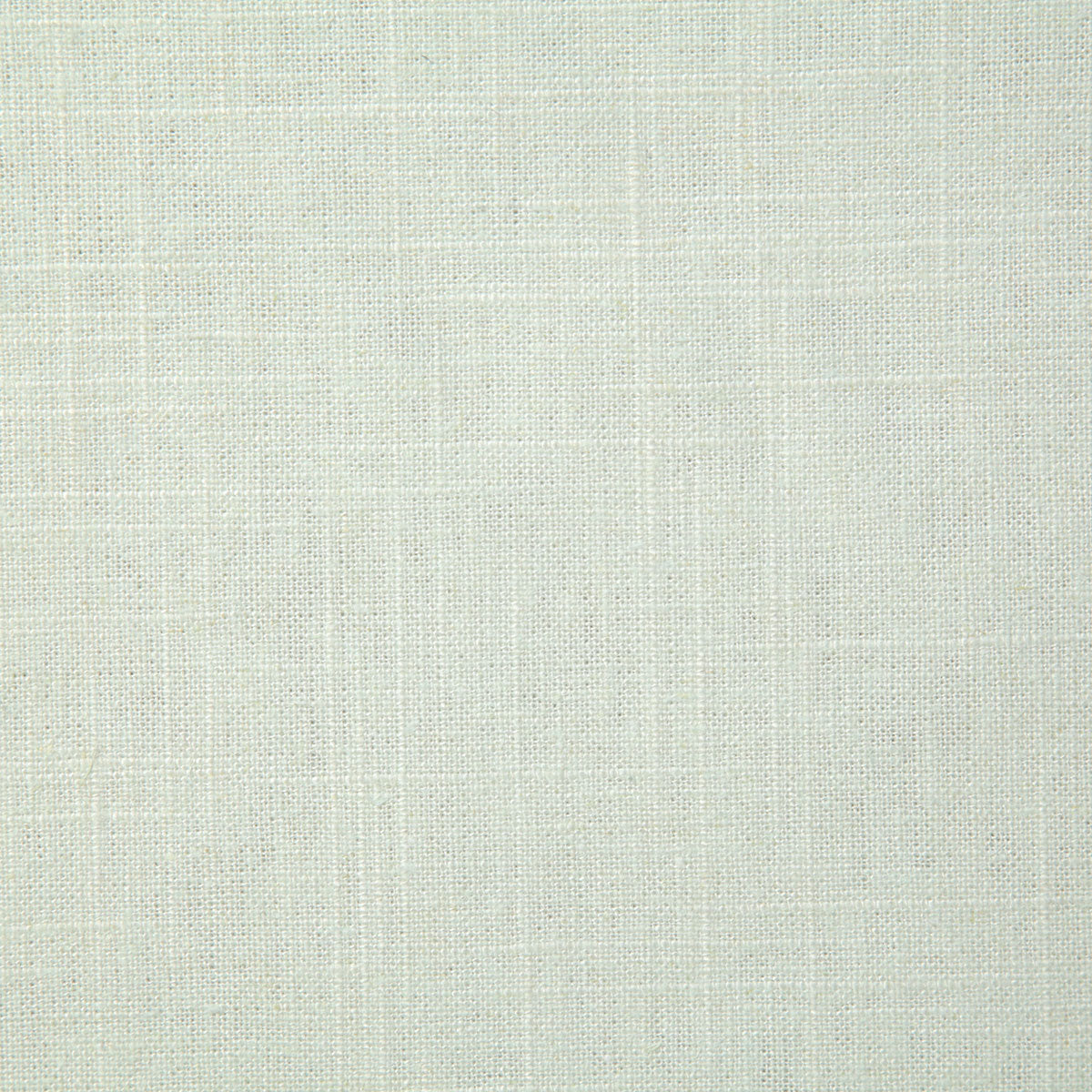 8136-reliance-mint-pindler - Pindler Tela