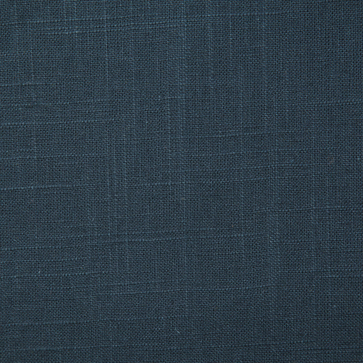 8136-reliance-navy-pindler - Pindler Tela