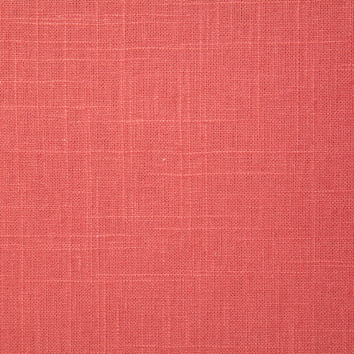 8136-reliance-peony-pindler - Pindler Fabric