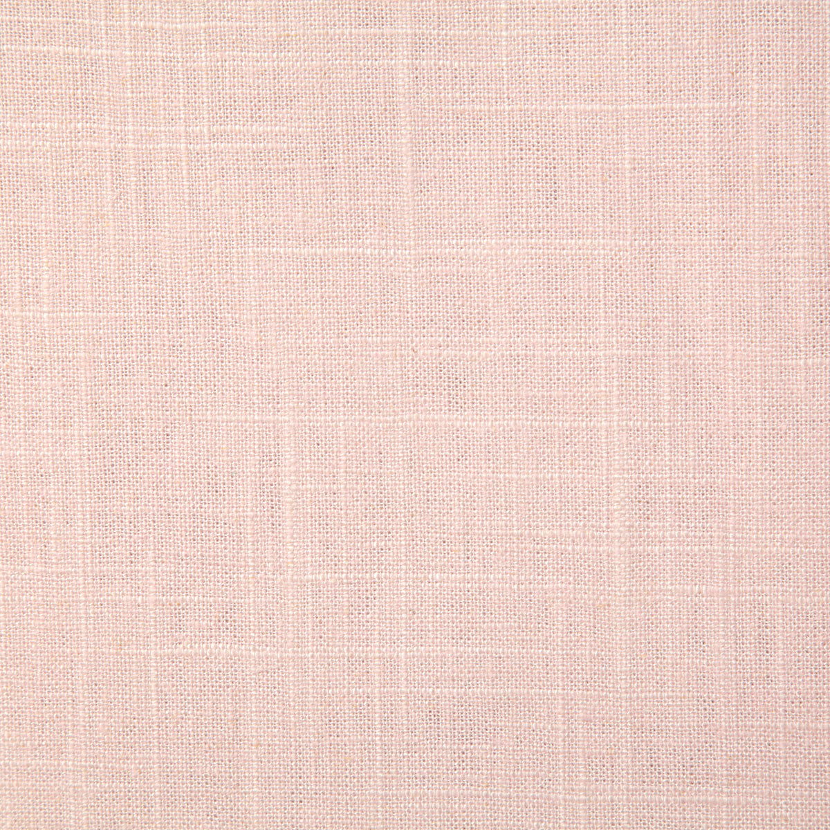 8136-reliance-petal-pindler - Pindler Tela