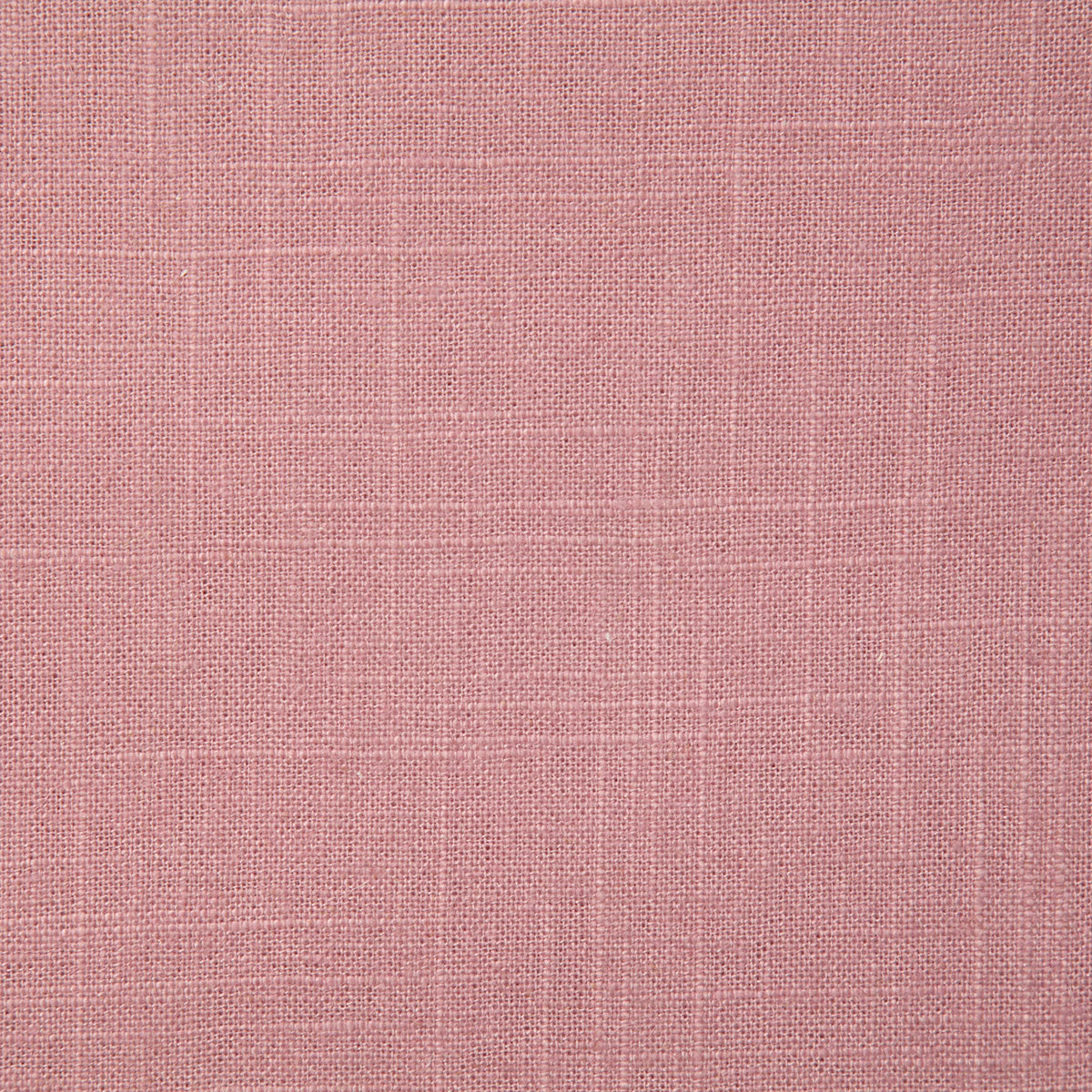 8136-reliance-rose-pindler - Pindler Fabric