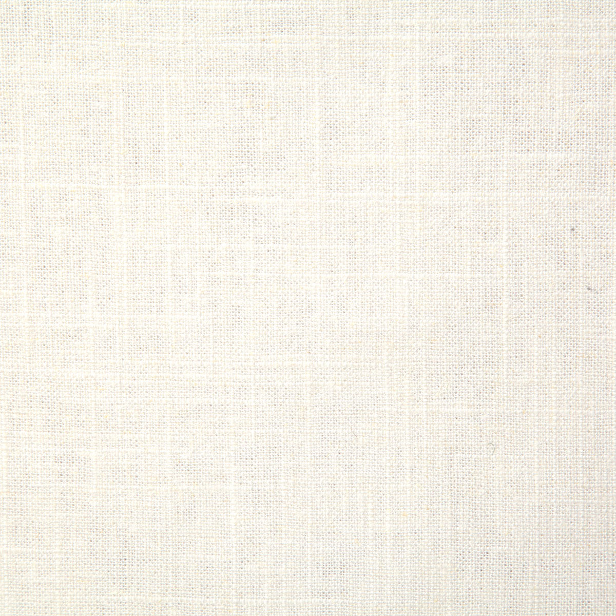8136-reliance-snow-pindler - Pindler Tela