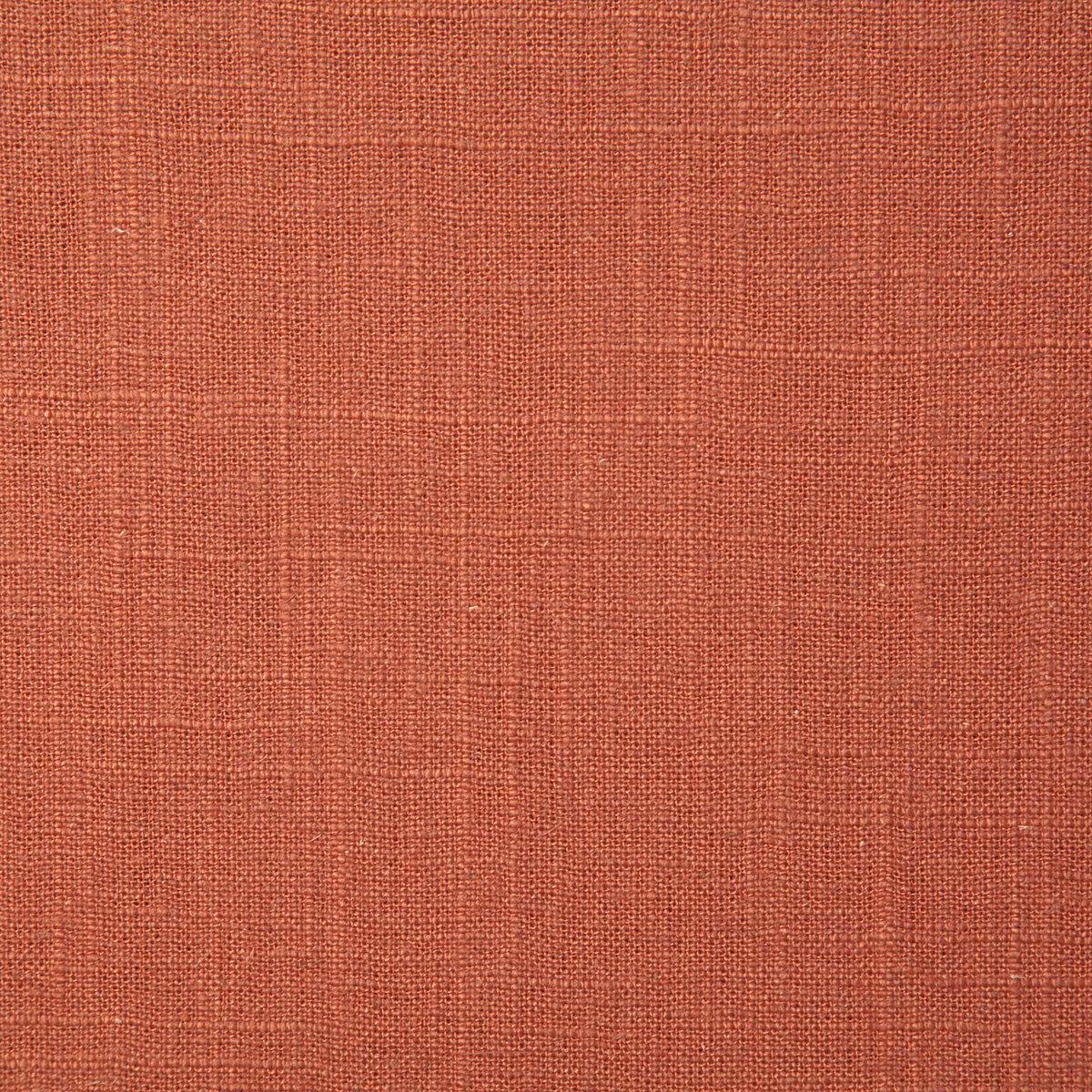 8136-reliance-spice-pindler - Pindler Fabric