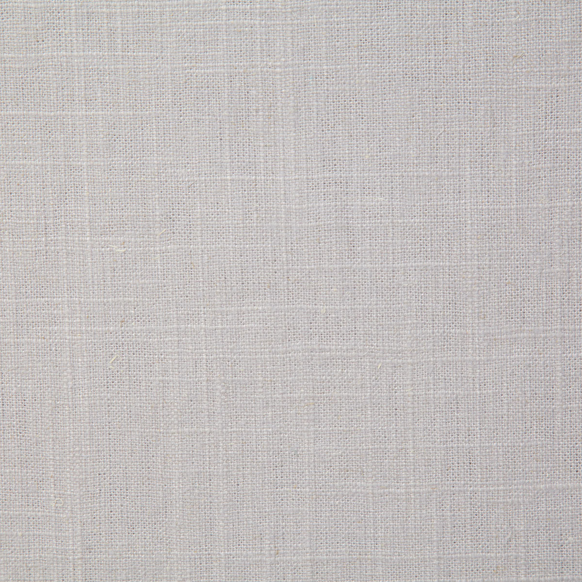 8136-reliance-stone-pindler - Pindler Fabric
