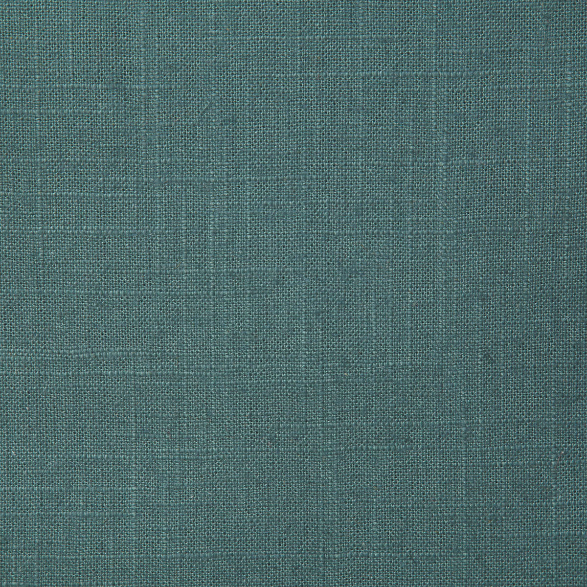 8136-reliance-teal-pindler - Pindler Fabric