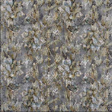 bardiglio-designers-guild-fdg2651-02
