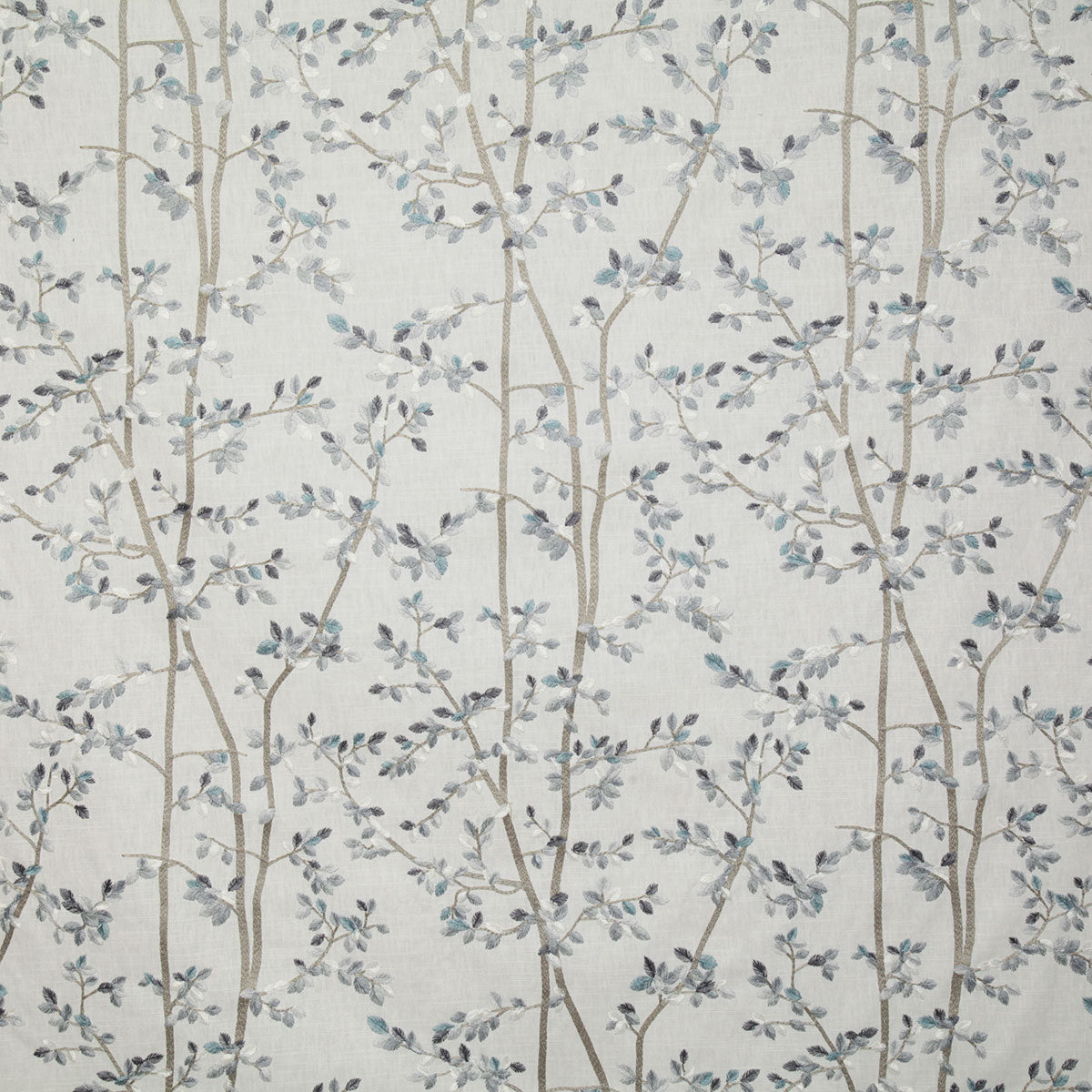 8139-darcy-sky-pindler - Pindler Fabric