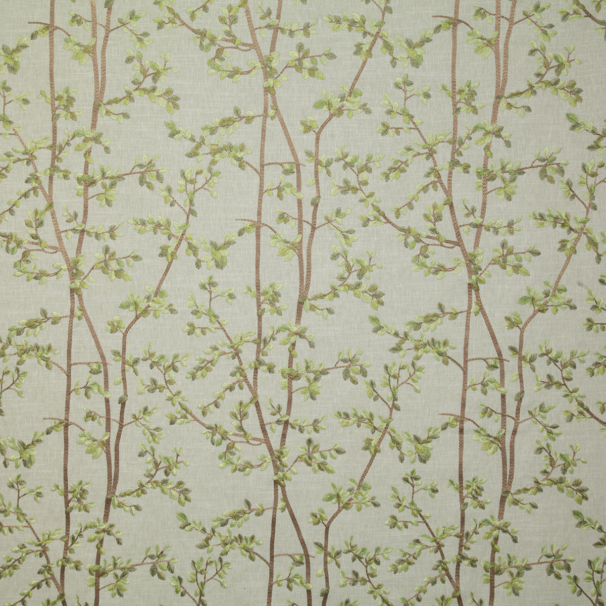 8139-darcy-spring-pindler - Pindler Fabric
