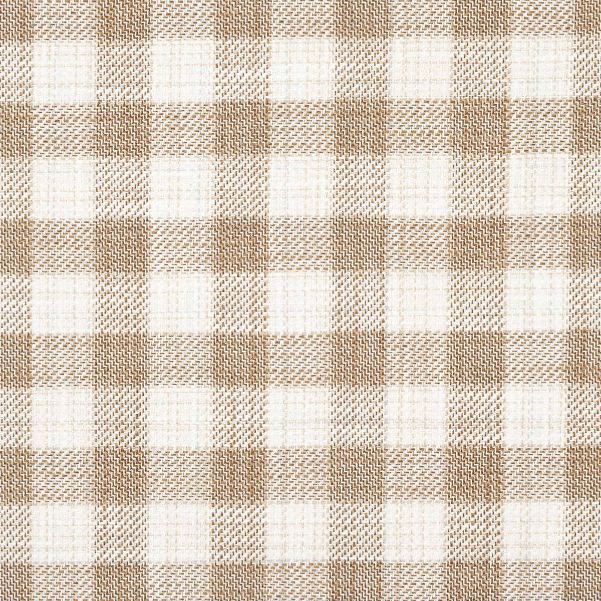 MARTINA-PLAID-INDOOR-OUTDOOR-NATURAL-SCHUMACHER-81412