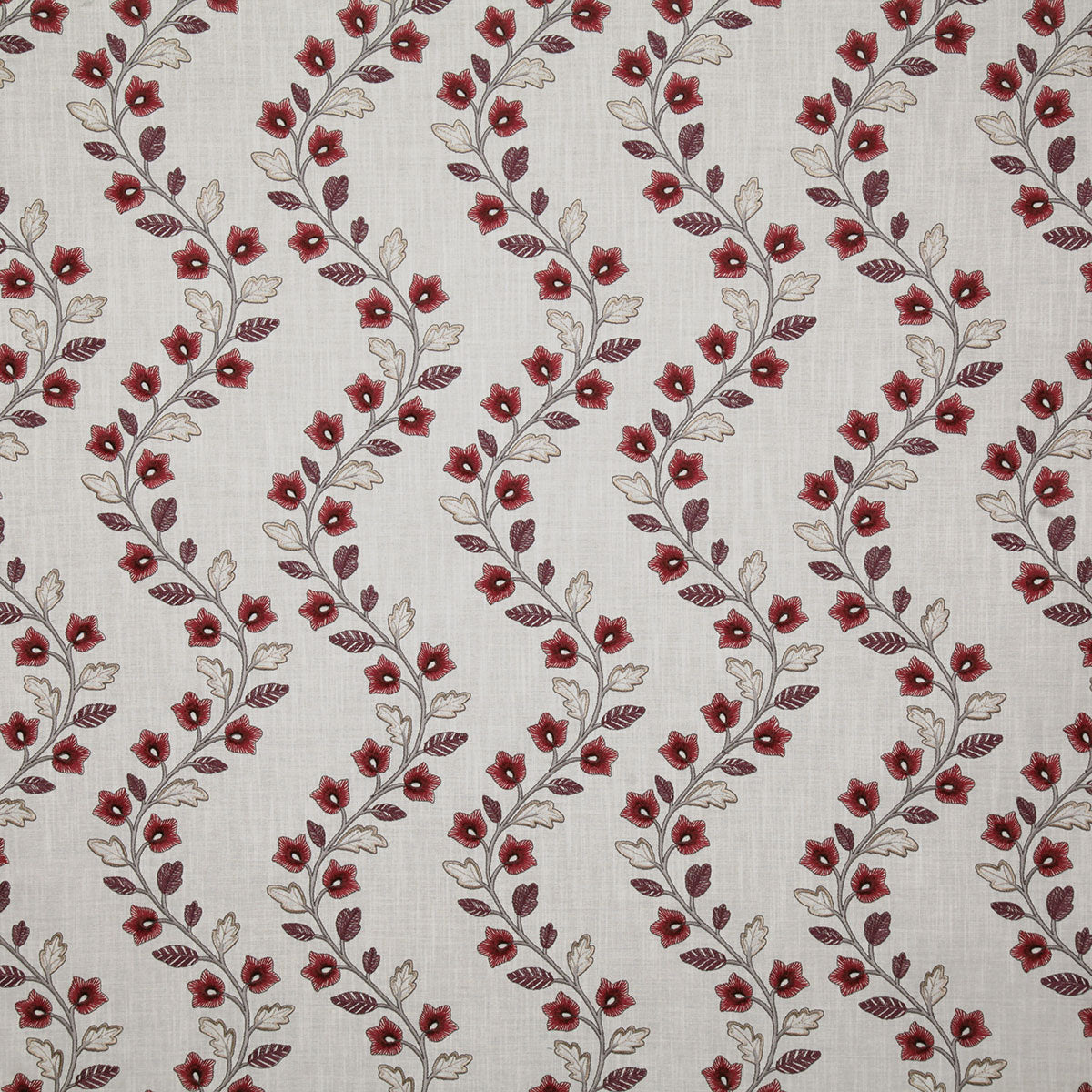 8141-edie-berry-pindler - Pindler Fabric