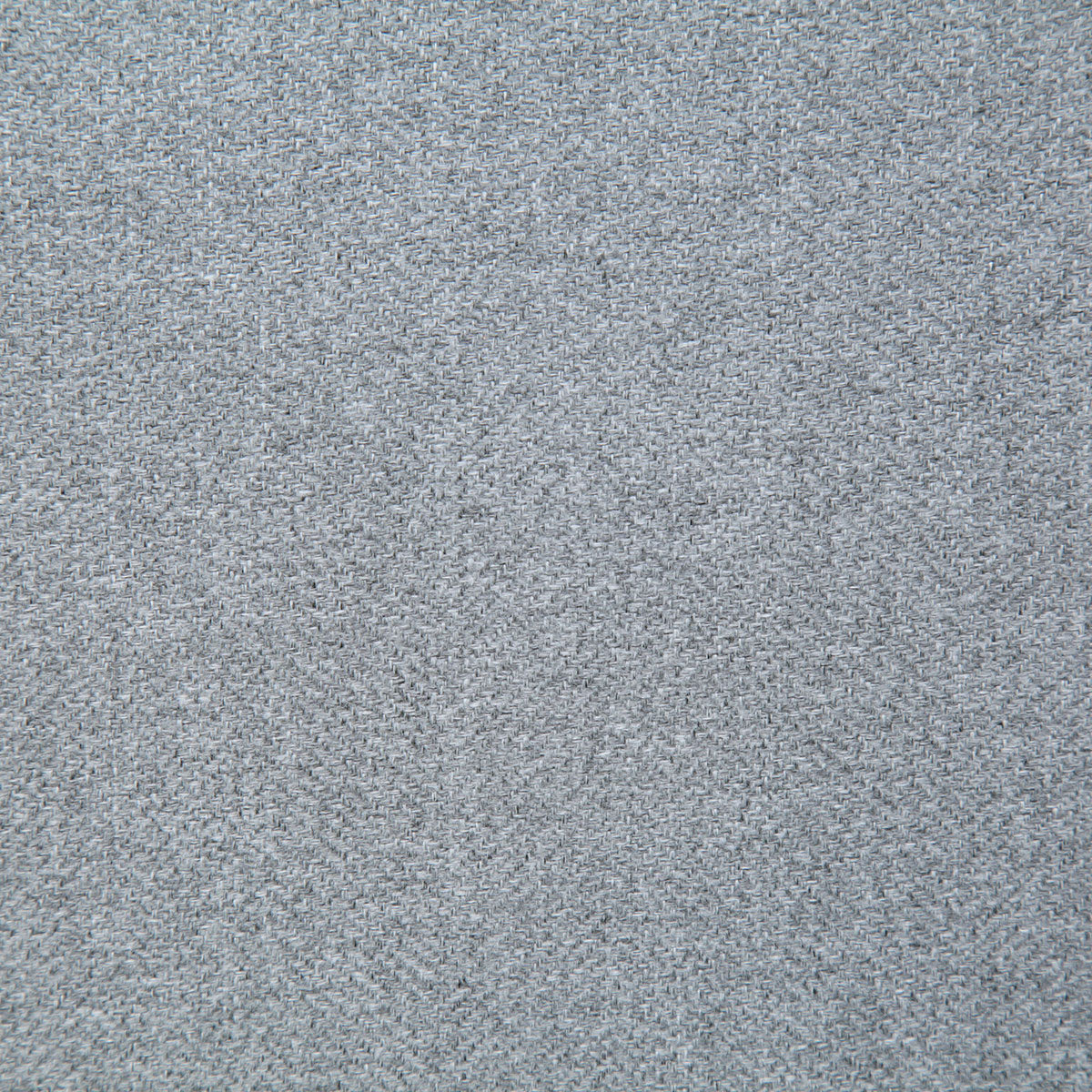 8142-calvin-grey-pindler - Pindler Fabric