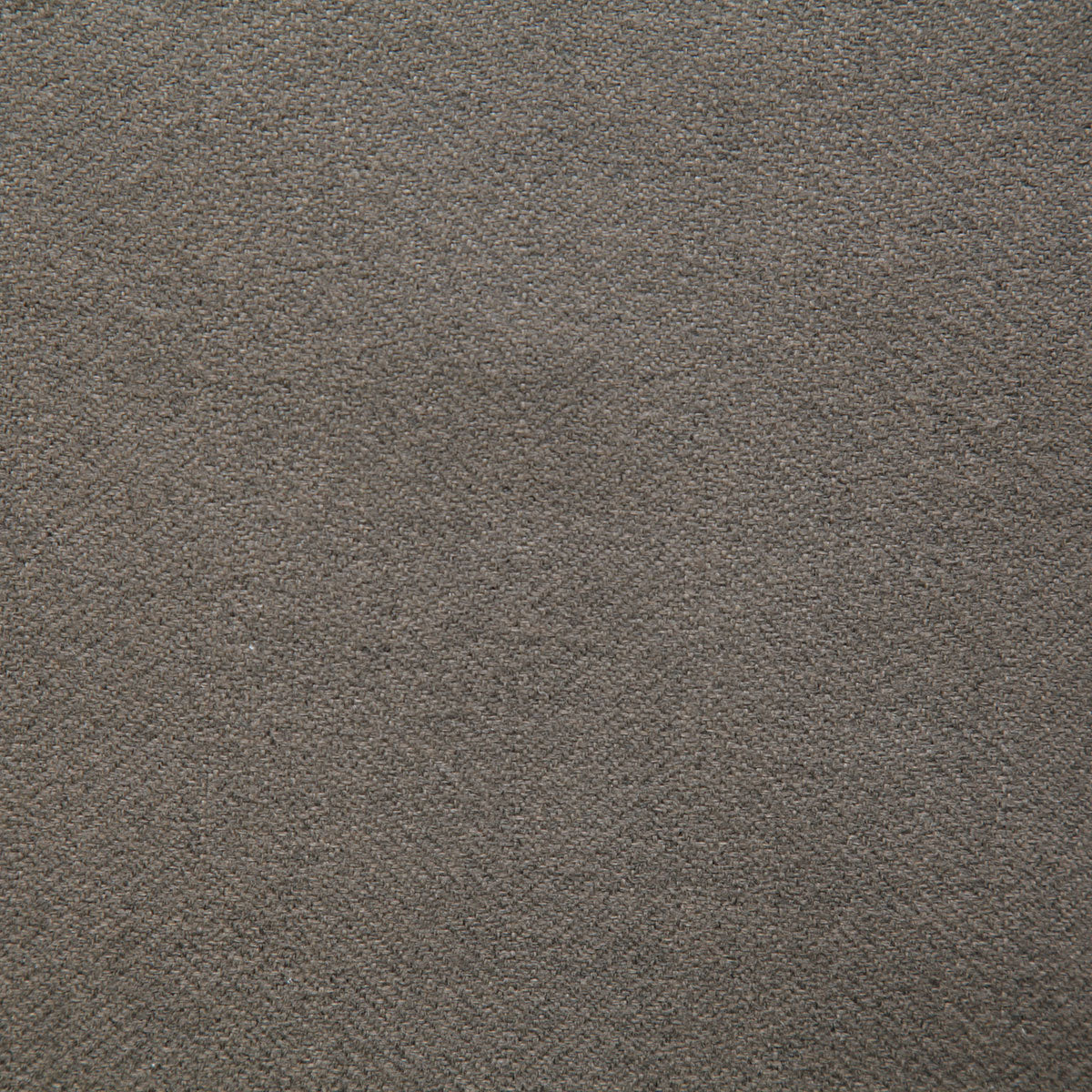 8142-calvin-mushroom-pindler - Pindler Fabric