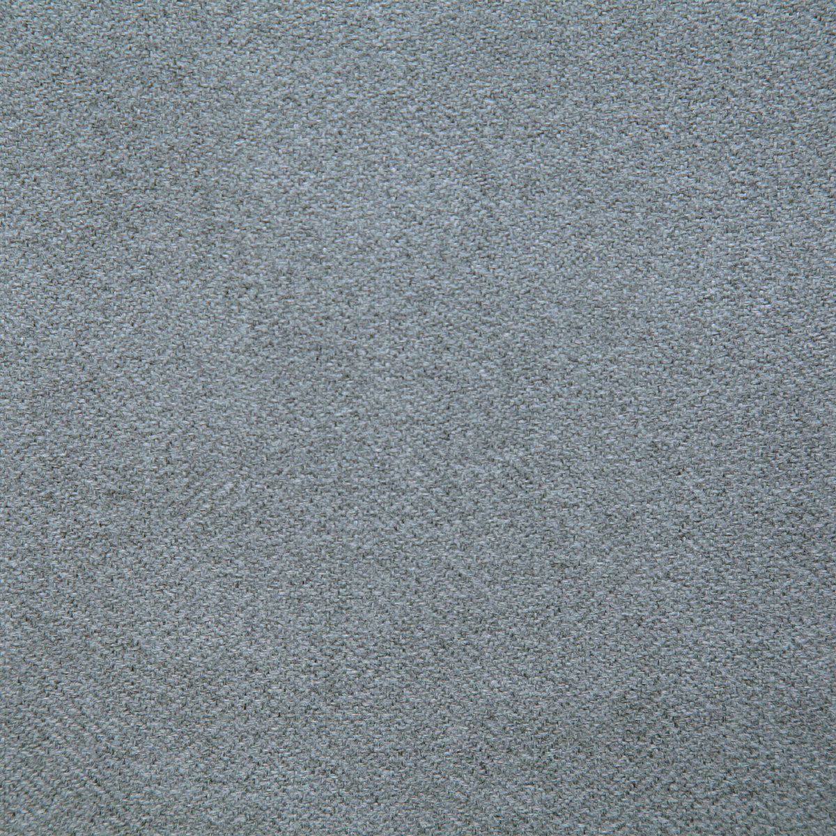 8142-calvin-pewter-pindler - Pindler Fabric