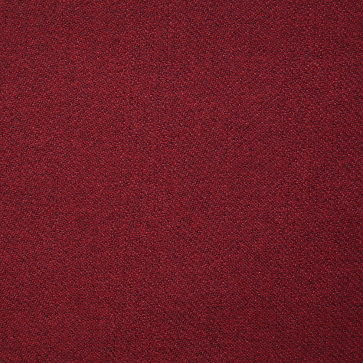 8142-calvin-ruby-pindler - Pindler Fabric