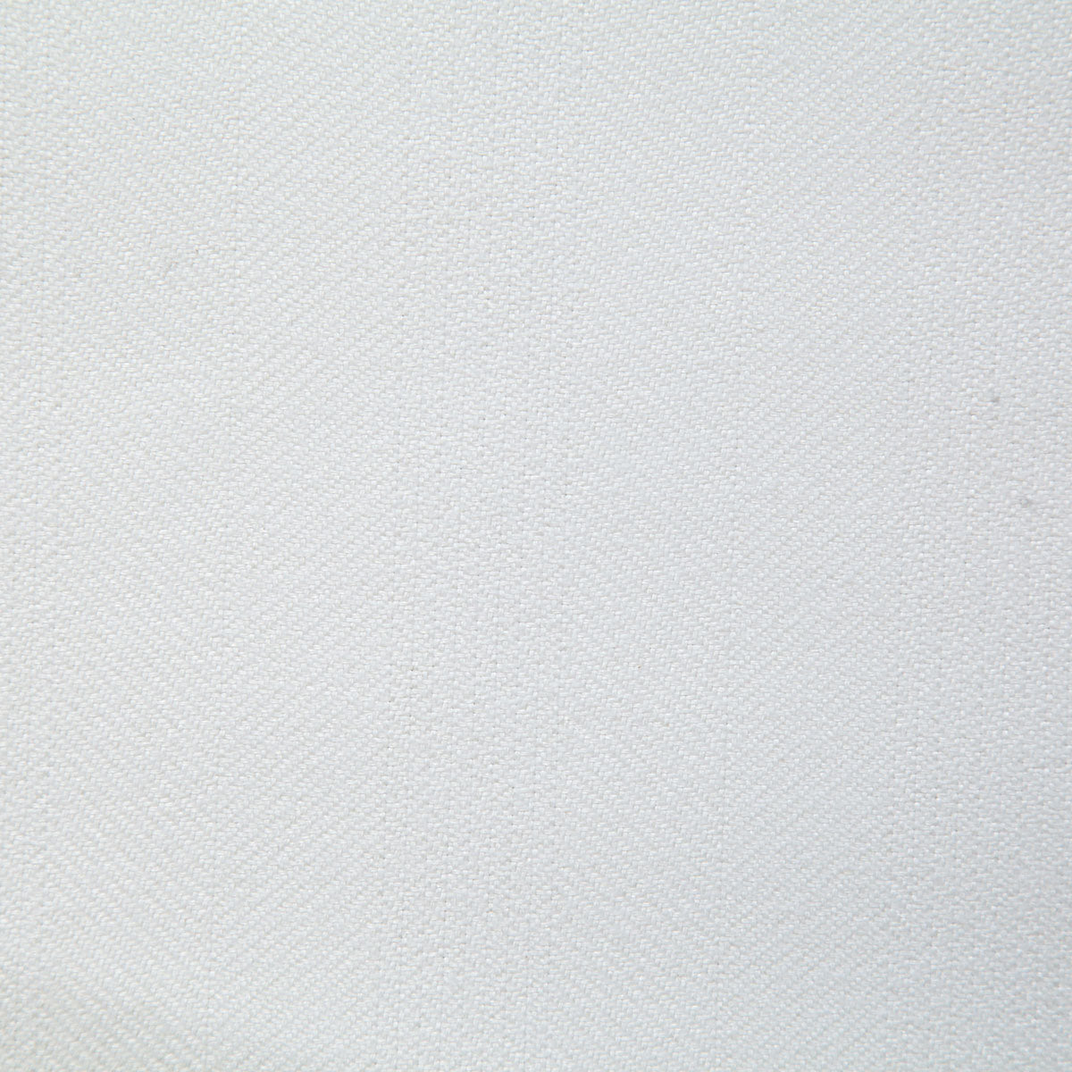 8142-calvin-tusk-pindler - Pindler Fabric