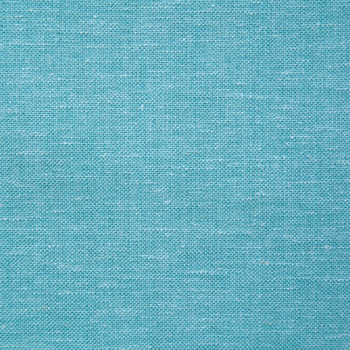 8143-chance-aqua-pindler - Pindler Fabric