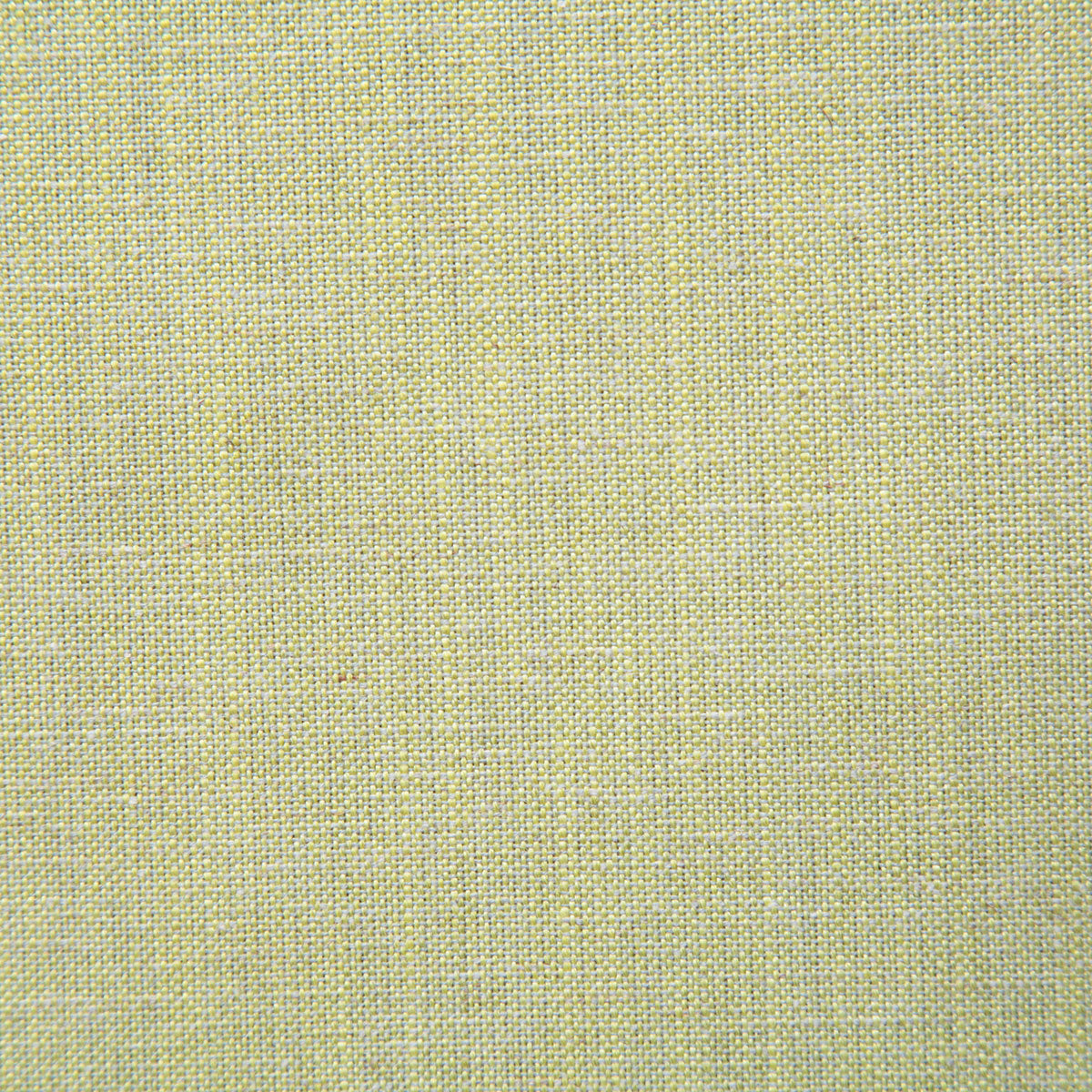 8143-chance-chartreuse-pindler - Pindler Fabric