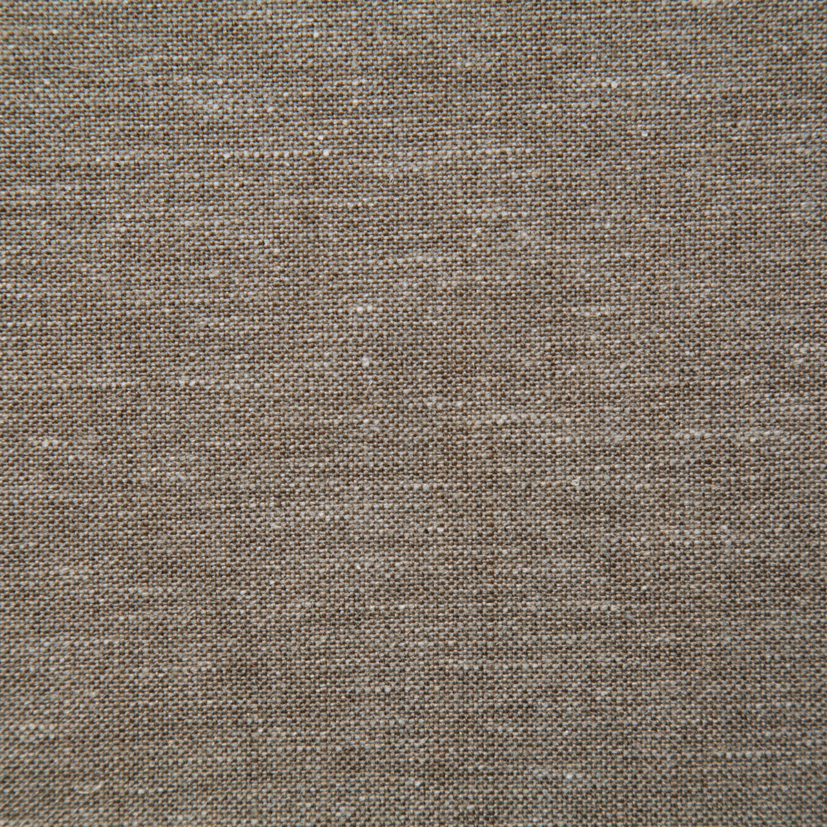 8143-chance-coconut-pindler - Pindler Fabric