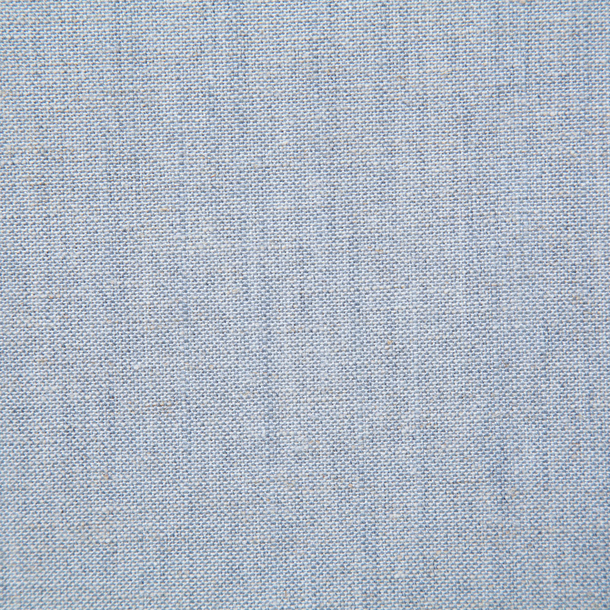 8143-chance-haze-pindler