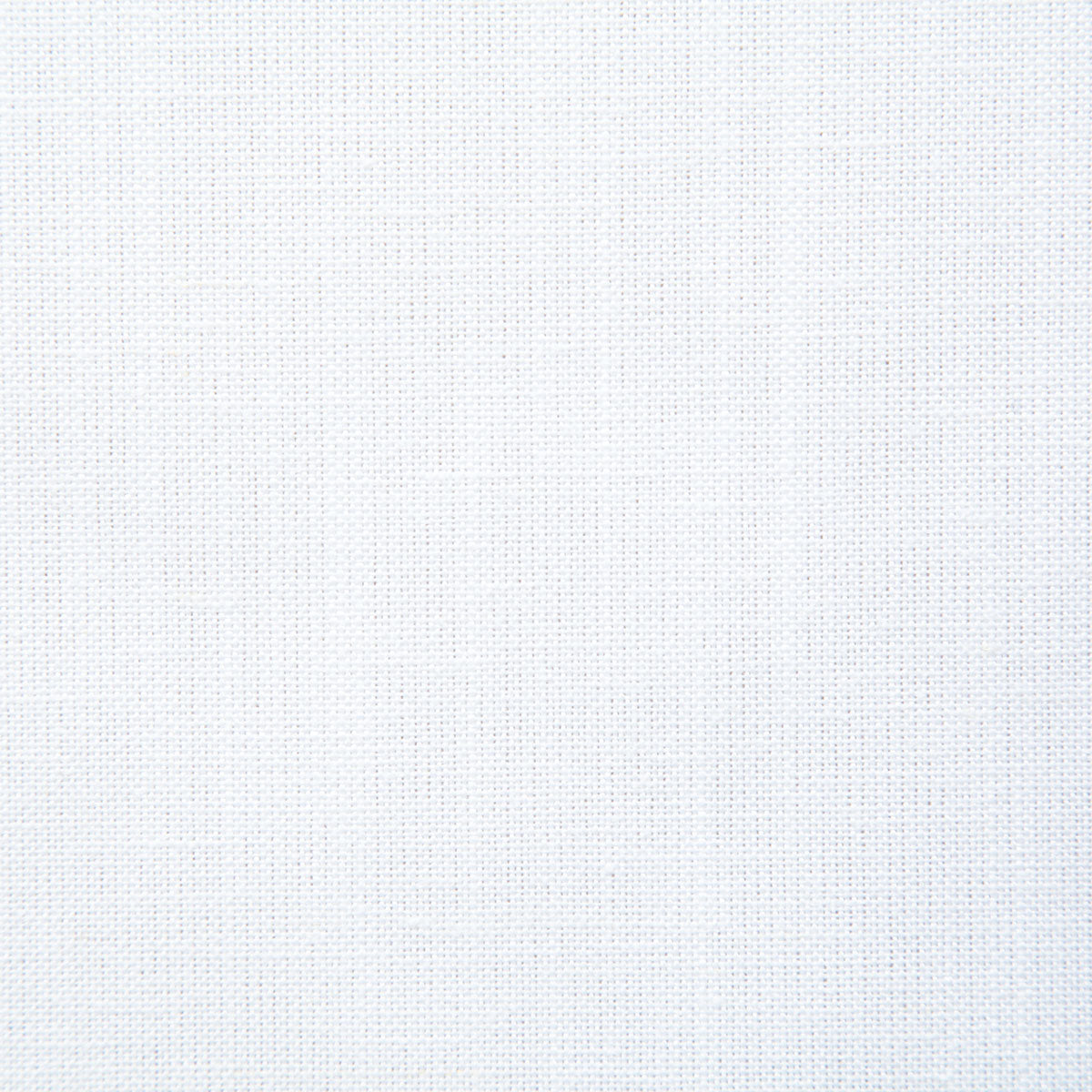 8143-chance-white-pindler - Pindler Fabric