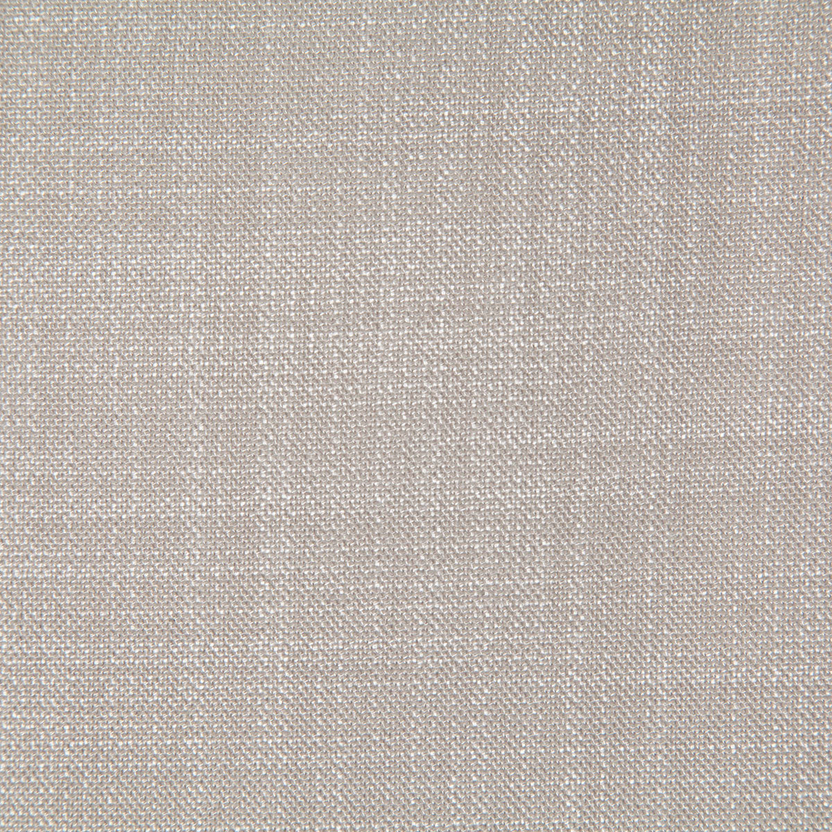 8144-asbury-pebble-pindler