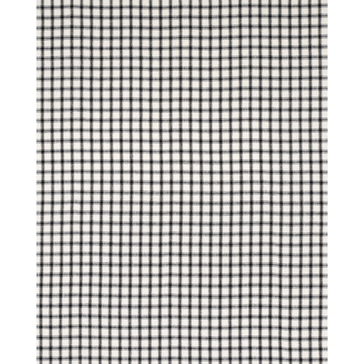 CRAWFORD-LINEN-CHECK-BASALT-SCHUMACHER-81452