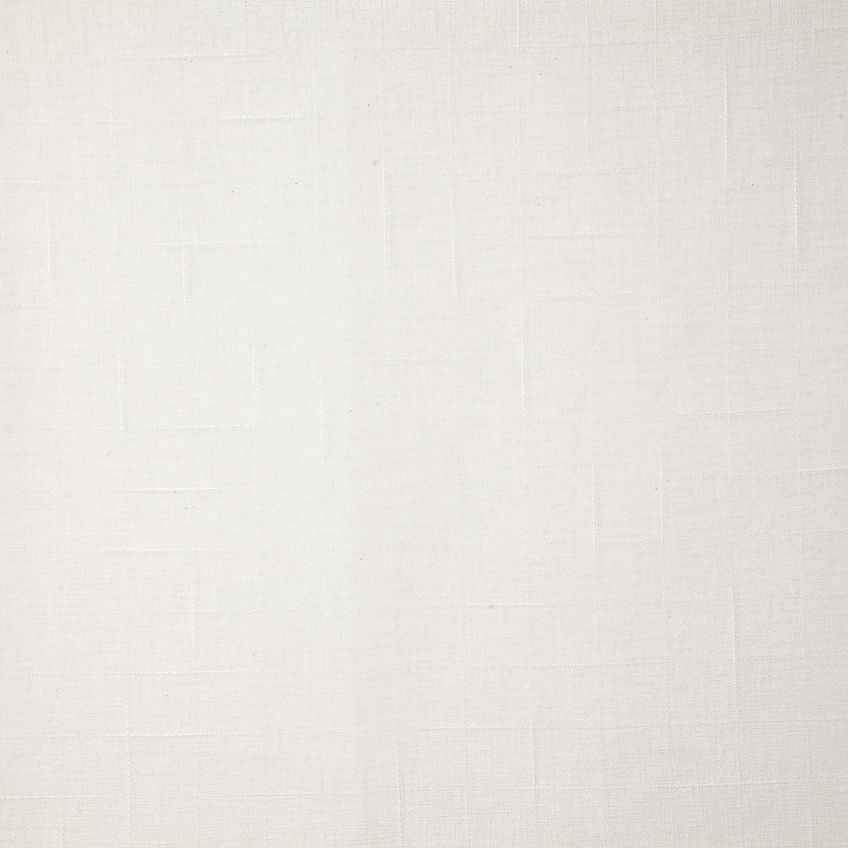 8151-cardina-ivory-pindler - Pindler Fabric