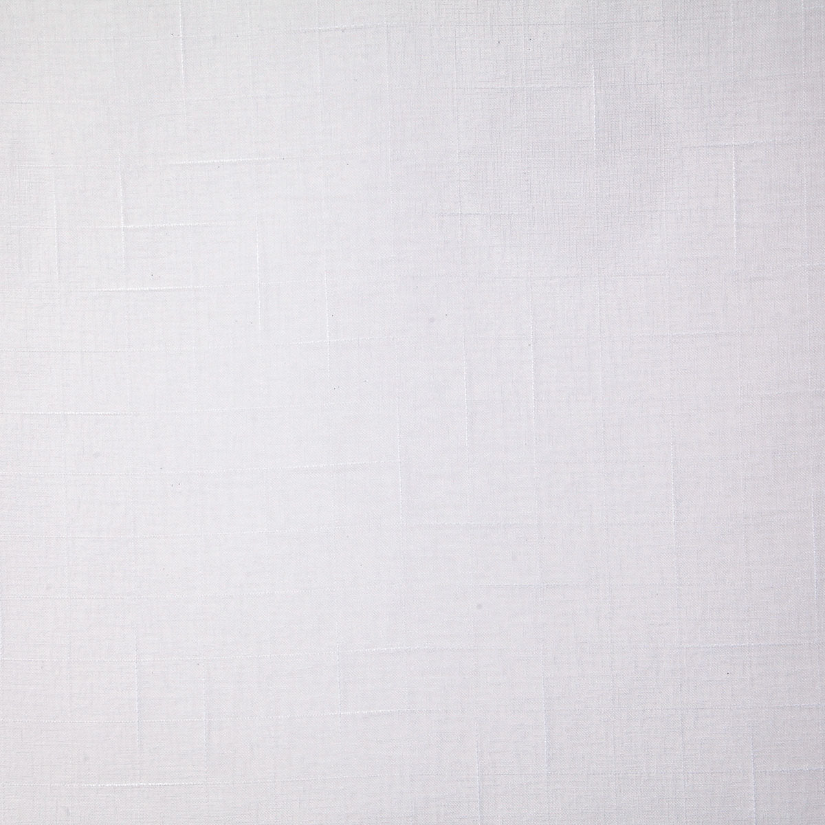 8151-cardina-white-pindler - Pindler Fabric