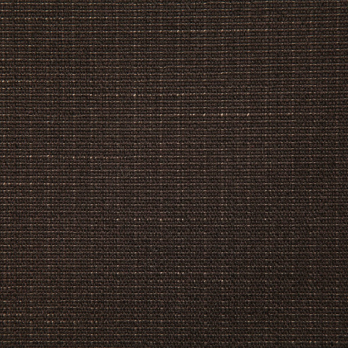 8152-darken-cocoa-pindler - Pindler Fabric