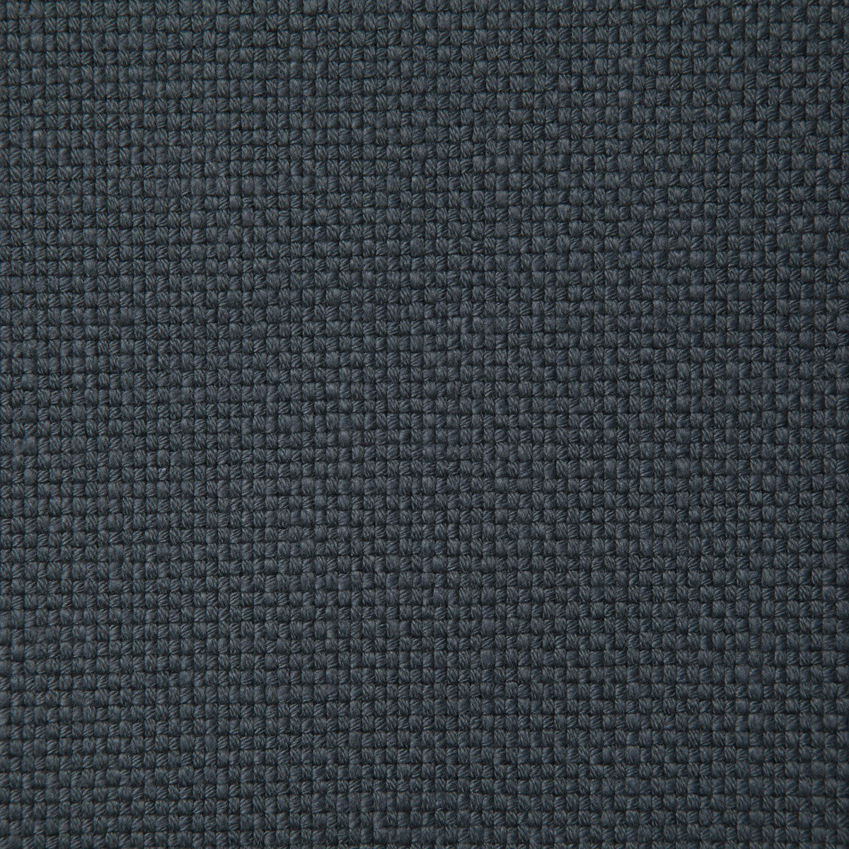 8153-croft-charcoal-pindler - Pindler Fabric