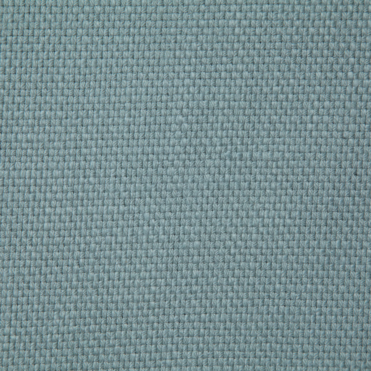 8153-croft-haze-pindler - Pindler Fabric